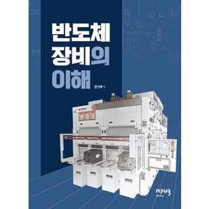 반도체장비의 이해, 에이퍼브프레스, 장인배