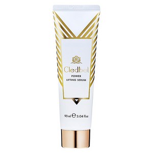 끌레드벨 파워 리프팅 세럼, 90ml, 1개