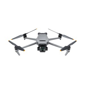 DJI 매빅 3 드론, 혼합색상, 1개