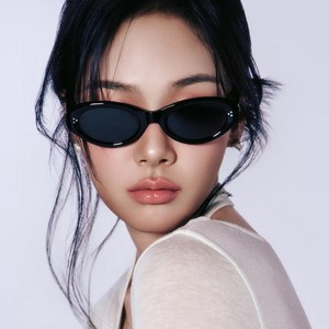 [비비PICK] 리에티 LUNO RT 4056 선글라스