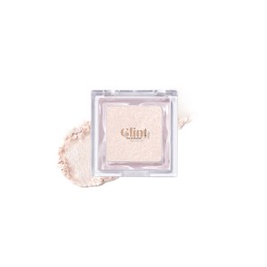 Glint 하이라이터, 04 Milky Moon, 1개