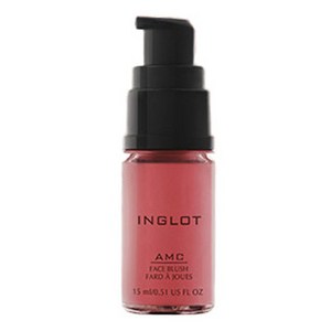 잉글롯 AMC 페이스 블러쉬 15ml, 93호, 1개