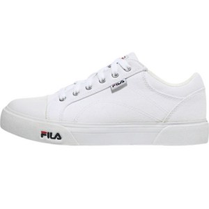 [FILA] 휠라 꼬모 운동화