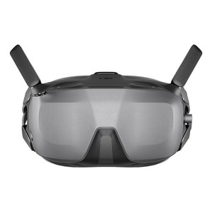 DJI 고글 N3, 혼합색상, 1개