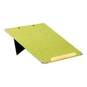 sewoose PC Stand, green