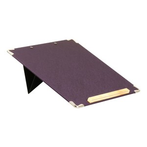 sewoose PC Stand, Purple