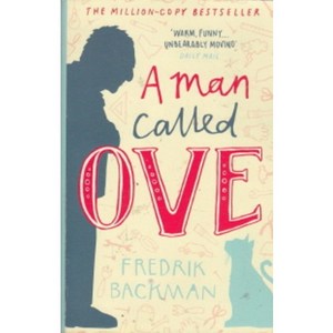 A Man Called Ove 영국판, Scepte