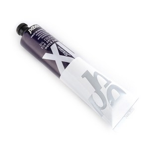 뻬베오 XL 유화물감 09 Dioxazine puple, 200ml, 1색