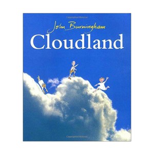 Cloudland, Red Fox