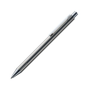 LAMY 이콘 볼펜, 혼합색상, 1개