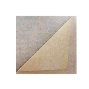 크라프트 L자 봉투 150 x 150 mm, 1개, 1000개