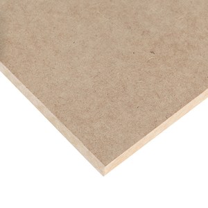 페인트인포 MDF 판재 15T 100 x 1100 mm, 혼합색상