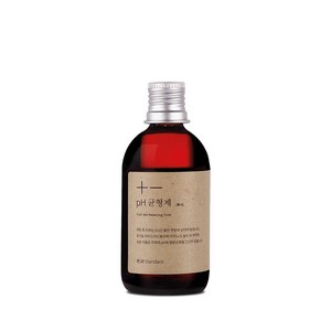 톤28 pH 균형제 토너, 100ml, 1개