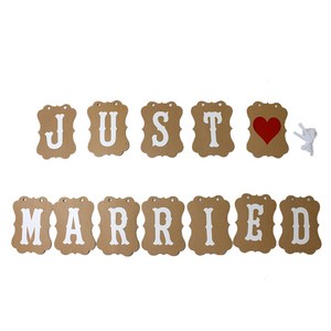 릴리드레스 웨딩 빈티지가랜드 JUSTMARRIED, 브라운