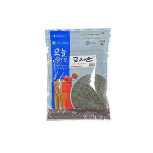 새벽바다 모자반, 250g, 1개