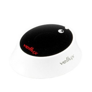 VELLUX VB310 화이트, 1개