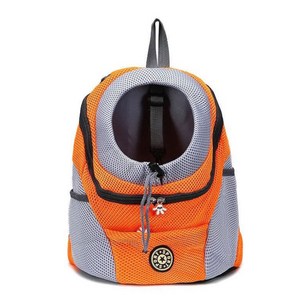 반려동물 베이직 포대기 B13, 타입5, 1개