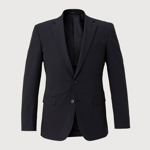 브루노바피 남성용 B BRUNO SUIT 정장 재킷 MARGAYY1141