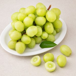 PSK 페루 오톰크리스프, 1.2kg, 1개