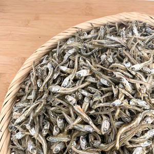 어가찬 바다일품 가이리 멸치, 1.5kg, 1개