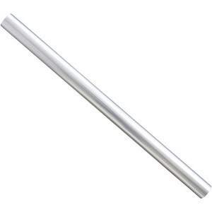 PET 투명필름 아스테이지 0.1mm x 740mm x 5m, 1개