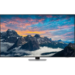 삼성전자 4K Neo QLED TV QNC90, 125cm(50인치), KQ50QNC90AFXKR, 스탠드형, 방문설치