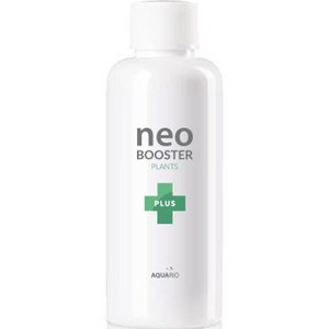 아쿠아리오 네오 부스터 플랜츠 플러스, 150ml, 1개