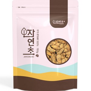 볶은 맥문동 차, 150g, 1개입, 1개