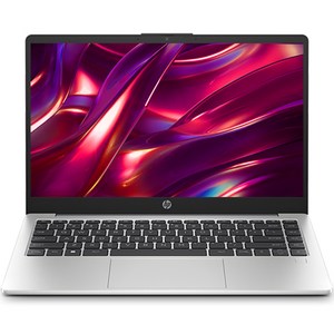 HP 2023 노트북 245 G10 14, 실버, 256GB, 16GB, WIN11 Pro, 821K6PA