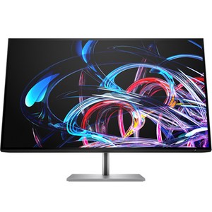 HP 4K UHD 모니터, 80cm, Z32k G3