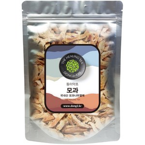 동이약초 모과, 150g, 1개