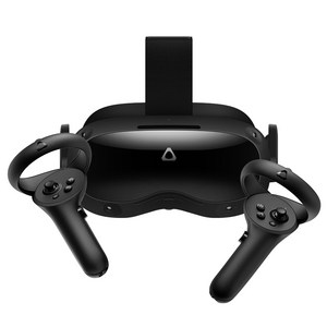 VIVE HTC 포커스 3 VR, 99HASY005-00, 1개