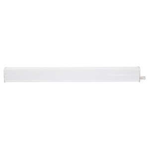 데이온 LED T5 간접조명 15W 직부등, 주광색