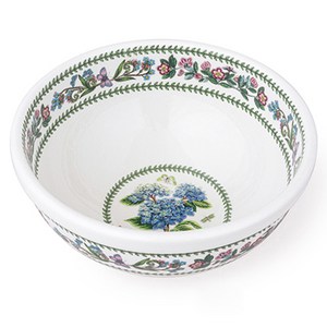 포트메리온 베리에이션 샐러드볼 HM A 17cm, 1개