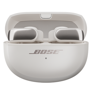 보스 울트라 오픈 이어버드, Bose Ulta Open Eabuds, 화이트 스모크