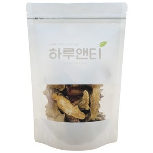 하루앤티 국내산 토복령 망개나무 뿌리, 100g, 1개