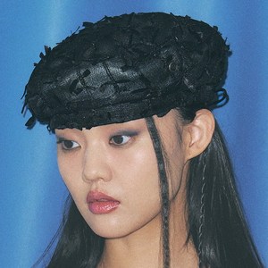 포에지담 CINTA BERET IN