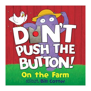 Don't Push the Button : On the Farm, Sourcebooks