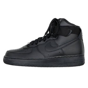 나이키 AIR FORCE 1 07 HIGH 운동화