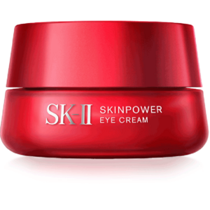 SK-II 스킨파워 아이크림, 1개, 15g