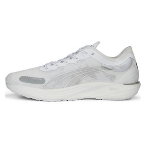 [PUMA] 푸마 남성용 Libeate Nito 2 운동화 37731503