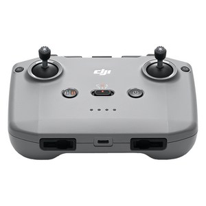 DJI 조종기 RC-N3 RC드론, 혼합색상, 1개