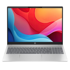 HP 2024 파빌리온 16 라이젠7 라이젠 8000 시리즈 16-ag0024AU, Natual Silve, 512GB, 16GB, WIN11 Home