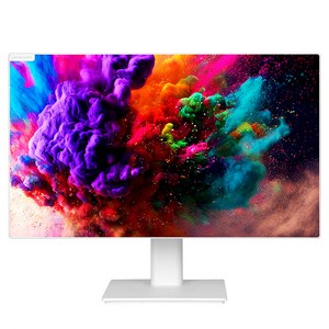 크로스오버 FHD IPS TYPE C 터치 빅포터블 모니터, 54.6cm, 220FL75(무결점)