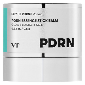 브이티코스메틱 PDRN 에센스 스틱밤, 9.5g, 1개