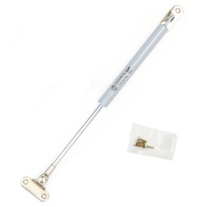 작은손 싱크대 가스 유압 쇼바 10kg, 1개