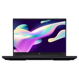 에이서 2024 프레데터 헬리오스 네오 V 16 코어i5 인텔 14세대 지포스 RTX 4060, 블랙, 512GB, 16GB, Fee DOS, PHN16-72-59C2