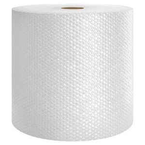코타 뽁뽁이 에어캡 50cm x 50m, 1개