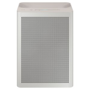 삼성전자 블루스카이 3100 공기청정기 AP70F03102RTD 33.1㎡, 그레이지 + 어스 브라운