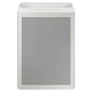 삼성전자 블루스카이 3100 공기청정기 AP70F03102RVD 33.1㎡, 그레이지 + 빅토리 그레이